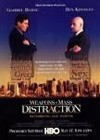 Weapons Of Mass Distraction (1997)2.jpg